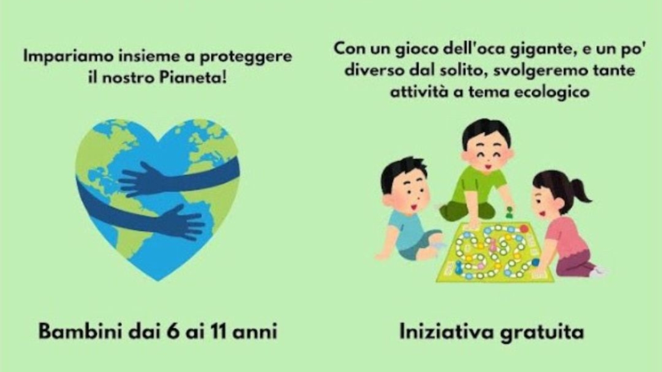 Eventi_Pavia