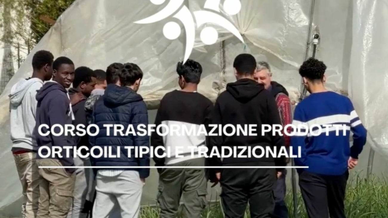 Trasformazione_prodotti