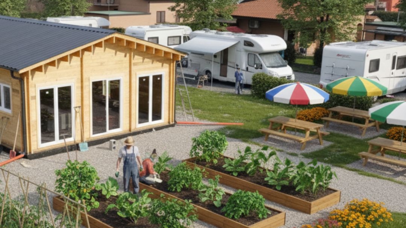 Campeggio_Solidale_Pavia